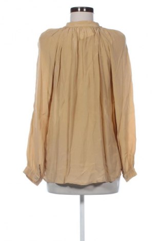 Damenbluse Unbranded, Größe S, Farbe Beige, Preis € 13,00