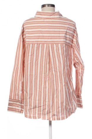 Női ing Unbranded, Méret XL, Szín Sokszínű, Ár 8 339 Ft