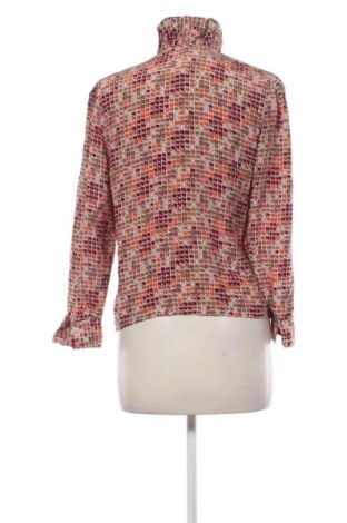 Дамска риза Unbranded, Размер M, Цвят Многоцветен, Цена 13,00 €