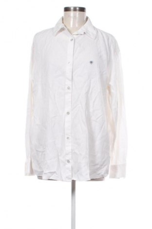 Női ing Unbranded, Méret XL, Szín Fehér, Ár 5 372 Ft