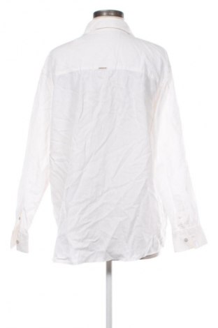 Női ing Unbranded, Méret XL, Szín Fehér, Ár 5 372 Ft