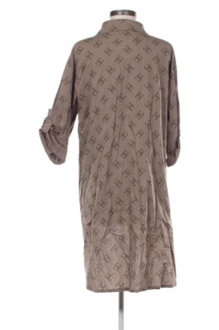 Női ing Unbranded, Méret L, Szín Sokszínű, Ár 5 281 Ft