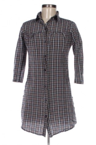 Damenbluse Unbranded, Größe S, Farbe Mehrfarbig, Preis € 5,99