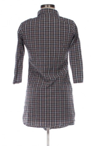 Damenbluse Unbranded, Größe S, Farbe Mehrfarbig, Preis € 5,99