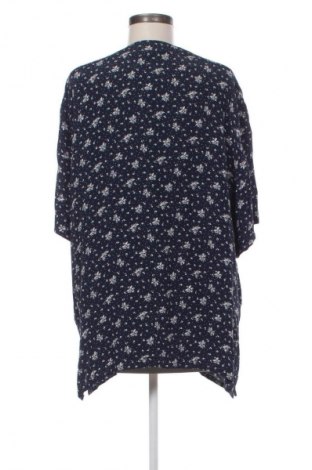 Дамска риза Unbranded, Размер XXL, Цвят Многоцветен, Цена 23,80 €