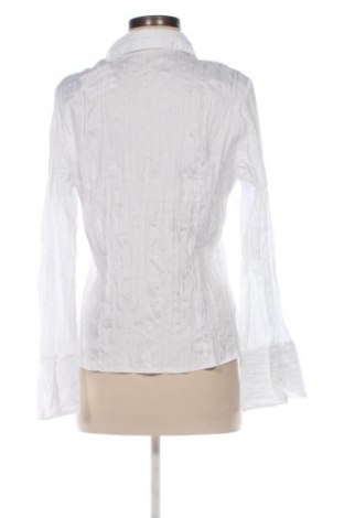 Damska koszula Unbranded, Rozmiar M, Kolor Biały, Cena 26,99 zł