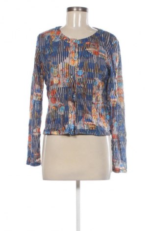 Damska koszula Unbranded, Rozmiar L, Kolor Kolorowy, Cena 28,99 zł