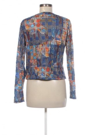 Damska koszula Unbranded, Rozmiar L, Kolor Kolorowy, Cena 28,99 zł