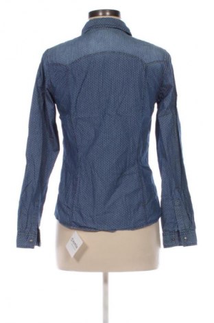 Дамска риза Unbranded, Размер M, Цвят Многоцветен, Цена 5,62 €