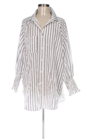 Damska koszula Unbranded, Rozmiar XL, Kolor Kolorowy, Cena 28,99 zł