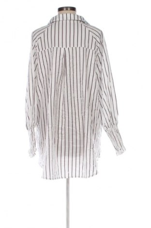 Damska koszula Unbranded, Rozmiar XL, Kolor Kolorowy, Cena 28,99 zł