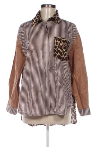 Női ing Unbranded, Méret XL, Szín Sokszínű, Ár 3 519 Ft