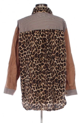 Női ing Unbranded, Méret XL, Szín Sokszínű, Ár 3 519 Ft