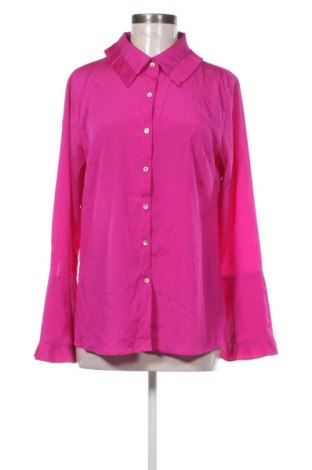 Női ing La Morena, Méret XL, Szín Rózsaszín, Ár 5 311 Ft