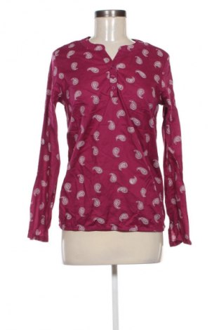 Damska koszula Unbranded, Rozmiar M, Kolor Kolorowy, Cena 28,99 zł