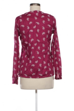 Damska koszula Unbranded, Rozmiar M, Kolor Kolorowy, Cena 28,99 zł