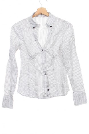 Дамска риза Unbranded, Размер XS, Цвят Многоцветен, Цена 4,09 €