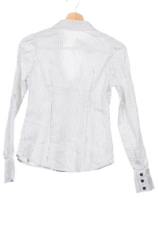 Дамска риза Unbranded, Размер XS, Цвят Многоцветен, Цена 4,09 €