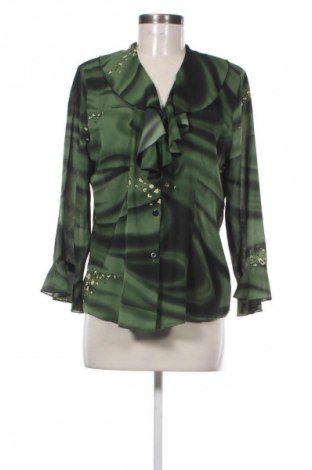 Női ing Unbranded, Méret M, Szín Sokszínű, Ár 5 311 Ft