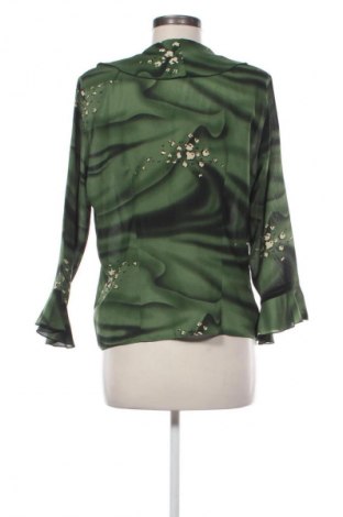 Női ing Unbranded, Méret M, Szín Sokszínű, Ár 5 311 Ft