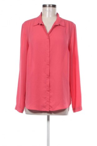 Női ing Unbranded, Méret L, Szín Piros, Ár 5 372 Ft