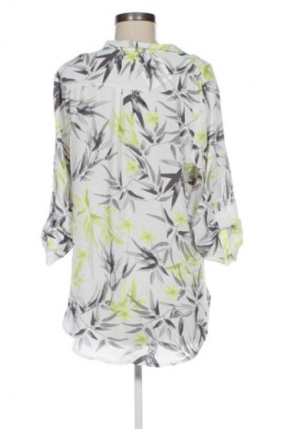 Дамска риза Unbranded, Размер L, Цвят Многоцветен, Цена 7,15 €