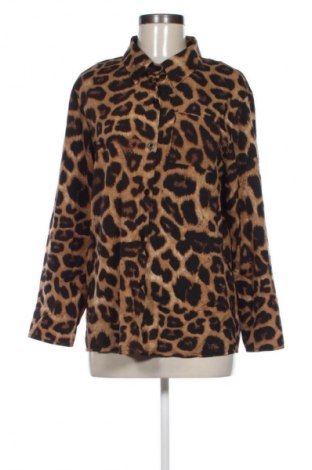 Női ing Unbranded, Méret L, Szín Sokszínű, Ár 2 819 Ft