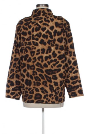 Női ing Unbranded, Méret L, Szín Sokszínű, Ár 2 819 Ft