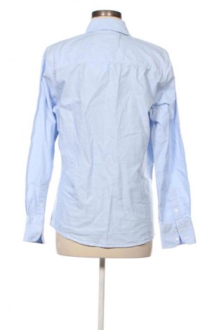 Női ing Unbranded, Méret L, Szín Kék, Ár 5 311 Ft