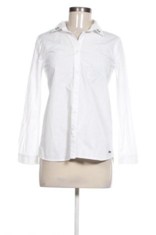 Damska koszula Unbranded, Rozmiar M, Kolor Biały, Cena 68,87 zł