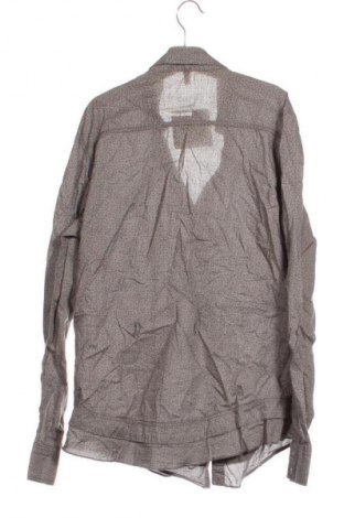 Damska koszula Unbranded, Rozmiar XS, Kolor Kolorowy, Cena 19,99 zł