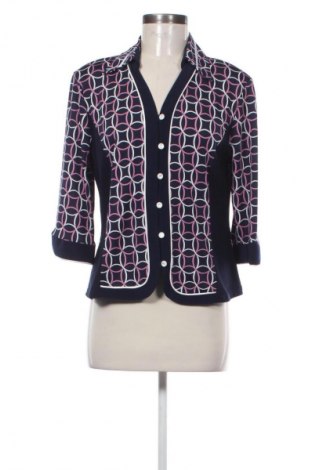 Дамска риза Unbranded, Размер XL, Цвят Многоцветен, Цена 17,21 €