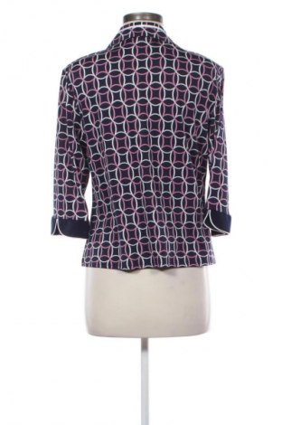 Дамска риза Unbranded, Размер XL, Цвят Многоцветен, Цена 17,21 €