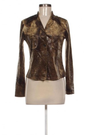 Damenbluse Unbranded, Größe S, Farbe Mehrfarbig, Preis € 5,99