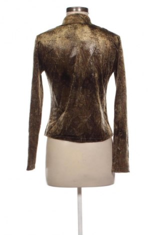 Damenbluse Unbranded, Größe S, Farbe Mehrfarbig, Preis € 5,99