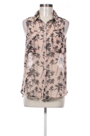 Damska koszula Unbranded, Rozmiar M, Kolor Kolorowy, Cena 127,53 zł