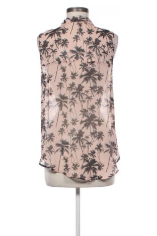 Damska koszula Unbranded, Rozmiar M, Kolor Kolorowy, Cena 127,53 zł