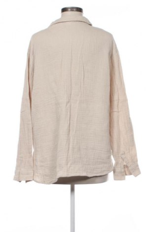 Női ing Unbranded, Méret XL, Szín Bézs, Ár 9 835 Ft