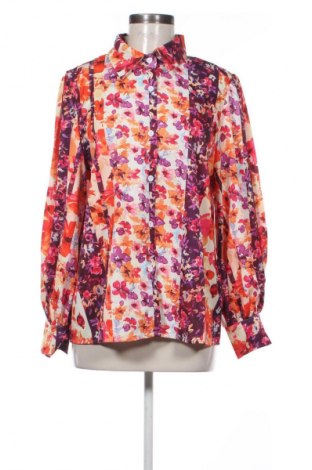 Női ing Unbranded, Méret XL, Szín Sokszínű, Ár 4 959 Ft