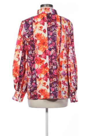 Női ing Unbranded, Méret XL, Szín Sokszínű, Ár 4 959 Ft