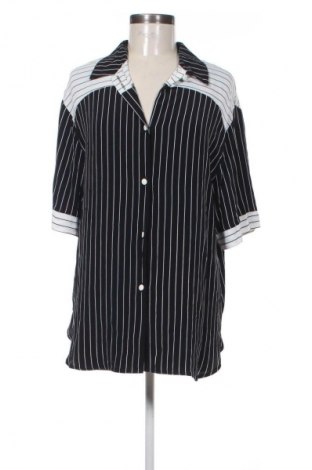 Damska koszula Unbranded, Rozmiar M, Kolor Kolorowy, Cena 127,53 zł