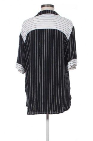 Damska koszula Unbranded, Rozmiar M, Kolor Kolorowy, Cena 127,53 zł