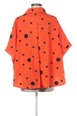 Дамска риза Unbranded, Размер M, Цвят Многоцветен, Цена 13,00 €