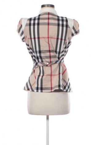 Дамска риза Unbranded, Размер L, Цвят Многоцветен, Цена 13,00 €