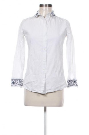 Дамска риза Unbranded, Размер S, Цвят Многоцветен, Цена 12,27 €