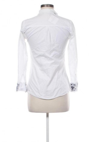 Дамска риза Unbranded, Размер S, Цвят Многоцветен, Цена 12,27 €