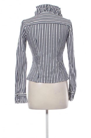 Női ing Unbranded, Méret M, Szín Sokszínű, Ár 4 939 Ft