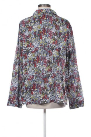 Női ing Unbranded, Méret XXL, Szín Sokszínű, Ár 4 959 Ft