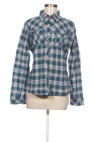 Női ing Colours Of The World, Méret XL, Szín Sokszínű, Ár 2 829 Ft