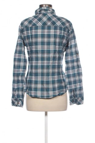 Női ing Colours Of The World, Méret XL, Szín Sokszínű, Ár 2 829 Ft